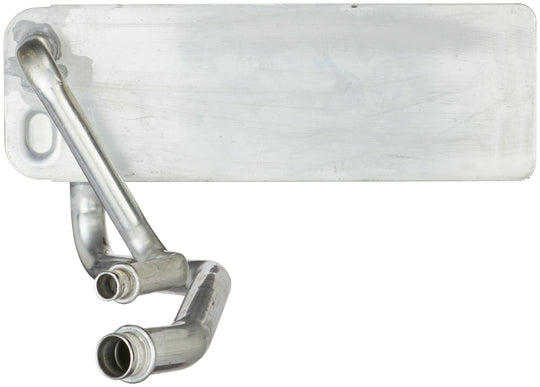 1010127 Spectra Premium A/C Evaporator Core Spectra Premium Canada