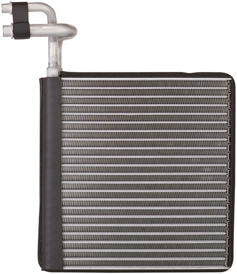 1010129 Spectra Premium A/C Evaporator Core Spectra Premium Canada