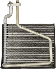 Load image into Gallery viewer, 1010130 Spectra Premium A/C Evaporator Core Spectra Premium Canada