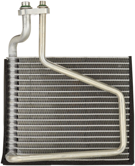 1010130 Spectra Premium A/C Evaporator Core Spectra Premium Canada