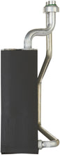 Load image into Gallery viewer, 1010130 Spectra Premium A/C Evaporator Core Spectra Premium Canada