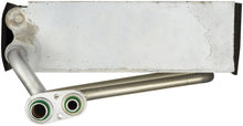 Load image into Gallery viewer, 1010130 Spectra Premium A/C Evaporator Core Spectra Premium Canada