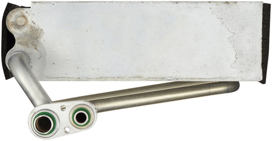 1010130 Spectra Premium A/C Evaporator Core Spectra Premium Canada