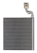 Load image into Gallery viewer, 1010131 Spectra Premium A/C Evaporator Core Spectra Premium Canada