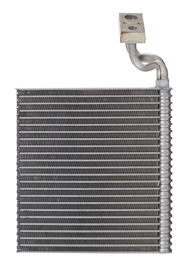 1010131 Spectra Premium A/C Evaporator Core Spectra Premium Canada