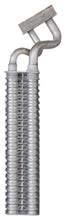 Load image into Gallery viewer, 1010131 Spectra Premium A/C Evaporator Core Spectra Premium Canada