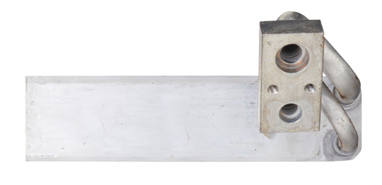 1010131 Spectra Premium A/C Evaporator Core Spectra Premium Canada