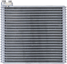 Load image into Gallery viewer, 1010137 Spectra Premium A/C Evaporator Core Spectra Premium Canada