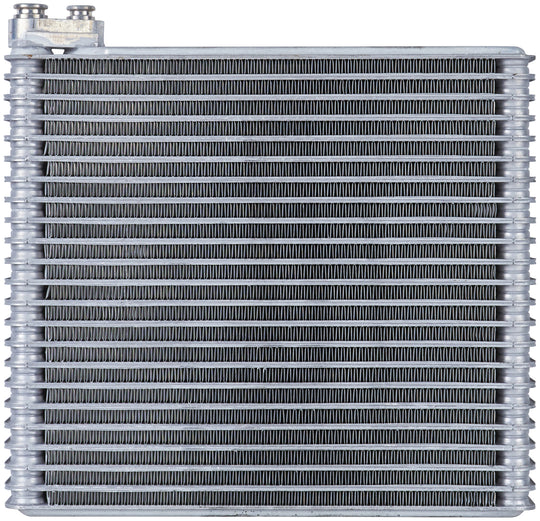 1010137 Spectra Premium A/C Evaporator Core Spectra Premium Canada