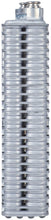 Load image into Gallery viewer, 1010137 Spectra Premium A/C Evaporator Core Spectra Premium Canada