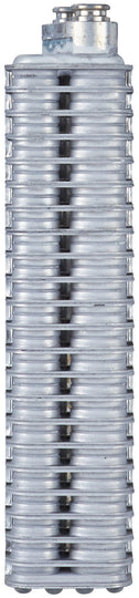 1010137 Spectra Premium A/C Evaporator Core Spectra Premium Canada