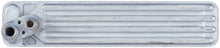 Load image into Gallery viewer, 1010137 Spectra Premium A/C Evaporator Core Spectra Premium Canada