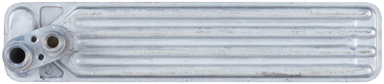 1010137 Spectra Premium A/C Evaporator Core Spectra Premium Canada
