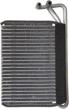 Load image into Gallery viewer, 1010138 Spectra Premium A/C Evaporator Core Spectra Premium Canada