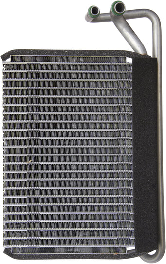 1010138 Spectra Premium A/C Evaporator Core Spectra Premium Canada