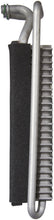 Load image into Gallery viewer, 1010138 Spectra Premium A/C Evaporator Core Spectra Premium Canada