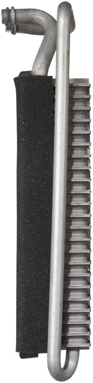 1010138 Spectra Premium A/C Evaporator Core Spectra Premium Canada