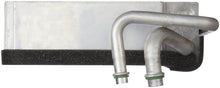 Load image into Gallery viewer, 1010138 Spectra Premium A/C Evaporator Core Spectra Premium Canada