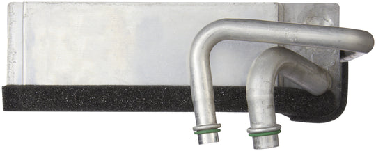 1010138 Spectra Premium A/C Evaporator Core Spectra Premium Canada