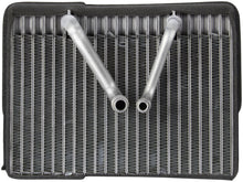 Load image into Gallery viewer, 1010139 Spectra Premium A/C Evaporator Core Spectra Premium Canada