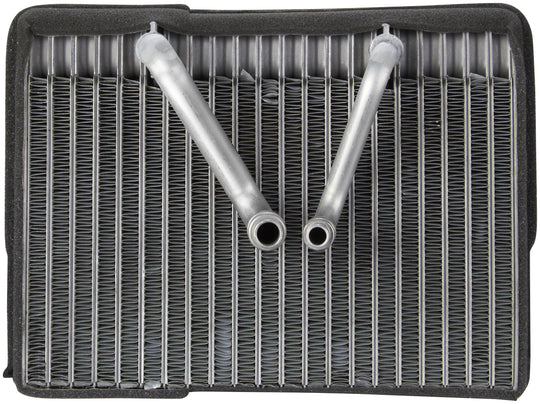 1010139 Spectra Premium A/C Evaporator Core Spectra Premium Canada