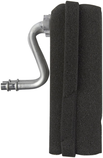 1010139 Spectra Premium A/C Evaporator Core Spectra Premium Canada