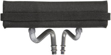 Load image into Gallery viewer, 1010139 Spectra Premium A/C Evaporator Core Spectra Premium Canada