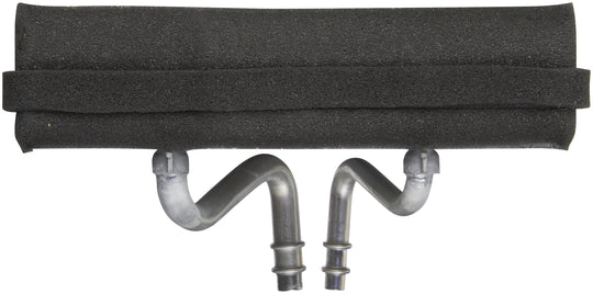 1010139 Spectra Premium A/C Evaporator Core Spectra Premium Canada