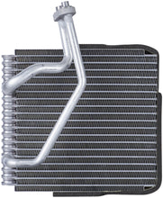 Load image into Gallery viewer, 1010140 Spectra Premium A/C Evaporator Core Spectra Premium Canada
