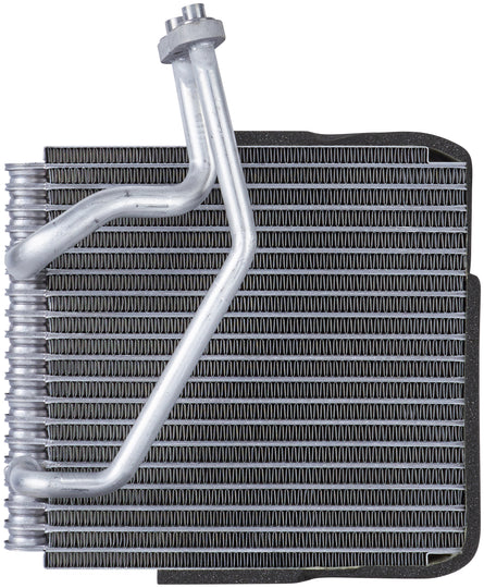 1010140 Spectra Premium A/C Evaporator Core Spectra Premium Canada
