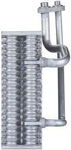 Load image into Gallery viewer, 1010140 Spectra Premium A/C Evaporator Core Spectra Premium Canada