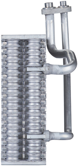 1010140 Spectra Premium A/C Evaporator Core Spectra Premium Canada