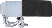 Load image into Gallery viewer, 1010140 Spectra Premium A/C Evaporator Core Spectra Premium Canada