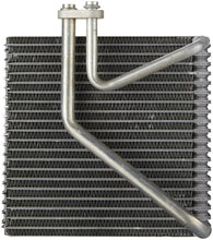 Load image into Gallery viewer, 1010143 Spectra Premium A/C Evaporator Core Spectra Premium Canada