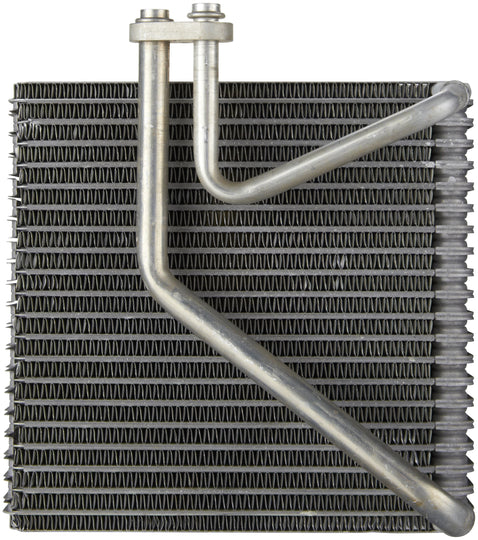 1010143 Spectra Premium A/C Evaporator Core Spectra Premium Canada