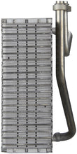 Load image into Gallery viewer, 1010143 Spectra Premium A/C Evaporator Core Spectra Premium Canada