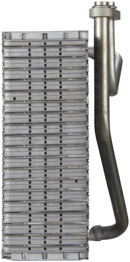 1010143 Spectra Premium A/C Evaporator Core Spectra Premium Canada