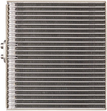 Load image into Gallery viewer, 1010145 Spectra Premium A/C Evaporator Core Spectra Premium Canada