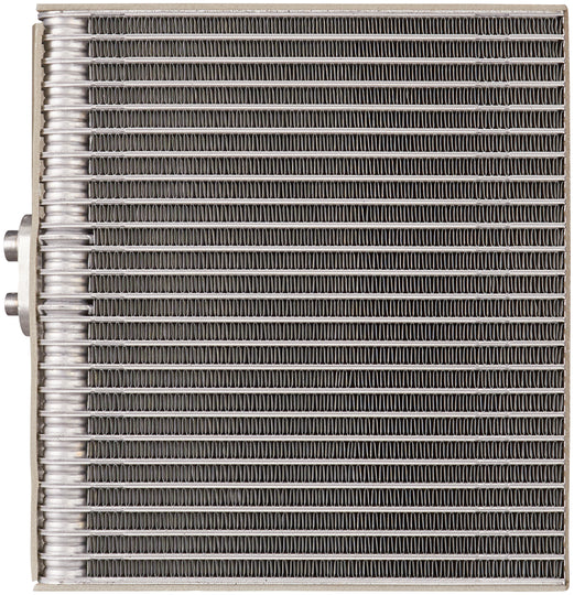 1010145 Spectra Premium A/C Evaporator Core Spectra Premium Canada