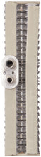 Load image into Gallery viewer, 1010145 Spectra Premium A/C Evaporator Core Spectra Premium Canada