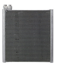 Load image into Gallery viewer, 1010147 Spectra Premium A/C Evaporator Core Spectra Premium Canada