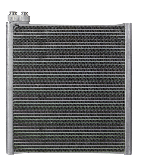 1010147 Spectra Premium A/C Evaporator Core Spectra Premium Canada