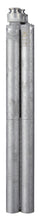 Load image into Gallery viewer, 1010147 Spectra Premium A/C Evaporator Core Spectra Premium Canada
