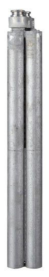 1010147 Spectra Premium A/C Evaporator Core Spectra Premium Canada