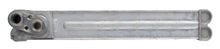 Load image into Gallery viewer, 1010147 Spectra Premium A/C Evaporator Core Spectra Premium Canada