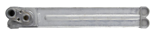 1010147 Spectra Premium A/C Evaporator Core Spectra Premium Canada