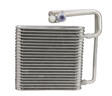 Load image into Gallery viewer, 1010149 Spectra Premium A/C Evaporator Core Spectra Premium Canada