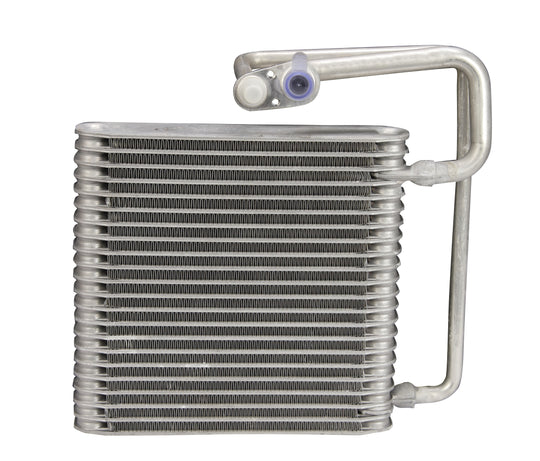 1010149 Spectra Premium A/C Evaporator Core Spectra Premium Canada