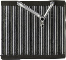 Load image into Gallery viewer, 1010150 Spectra Premium A/C Evaporator Core Spectra Premium Canada