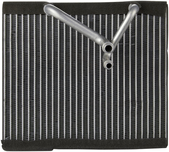 1010150 Spectra Premium A/C Evaporator Core Spectra Premium Canada